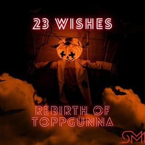 Omerta (feat. SlumFrmDaGrove, khxos, Lil ToppGunna & Delvalon) (Explicit)