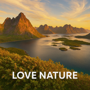 Love Nature
