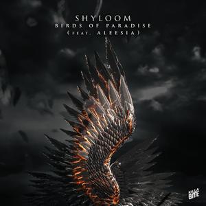Birds Of Paradise(feat. Aleesia)