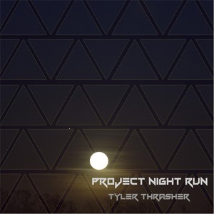 Project Night Run