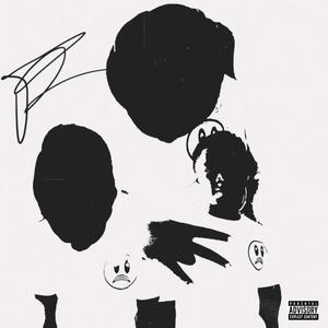 DAILY ROUTINE (Explicit)