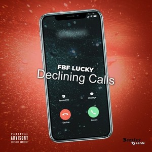 Declining Calls (Explicit)