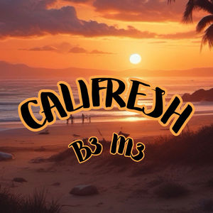 World Warz (Explicit)