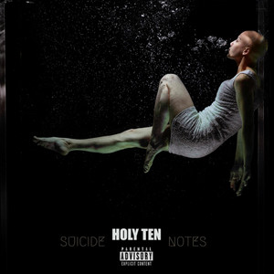 Mukutiziva Wani (Explicit)