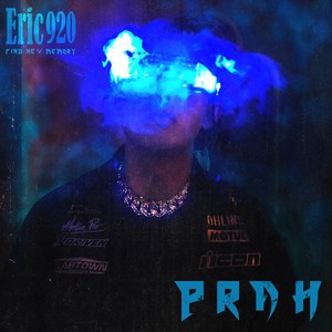 Prah (Explicit)