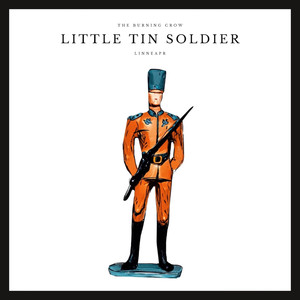 Little Tin Soldier