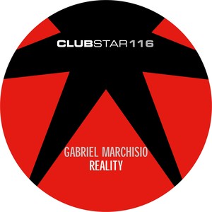 Abduction (Terrace Club Edit)