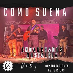 Cuándo (Enganchados Nostalgia Vol 1)