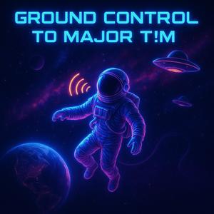 T!m - Takeoff (Explicit)