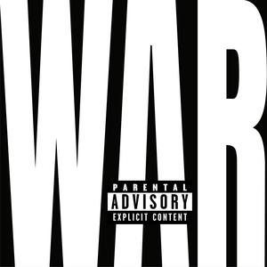 WAR (Explicit)