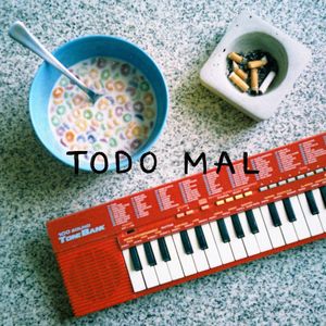 Todo Mal
