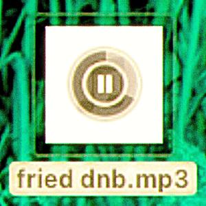 fried dnb.mp3