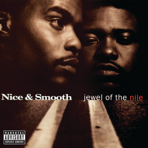 Jewel Of The Nile (Explicit)
