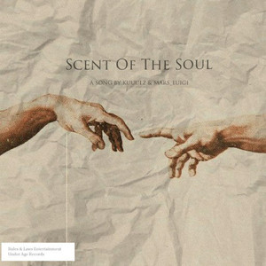 Scent of the Soul