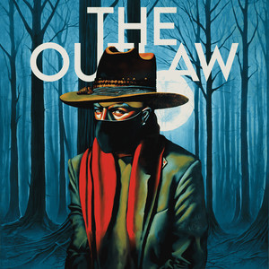 The Outlaw