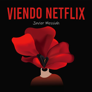 Viendo Netflix