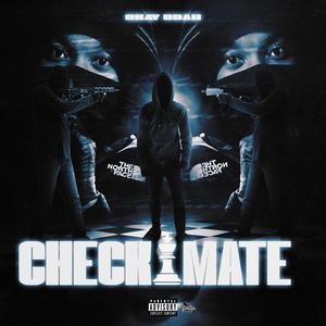 CHECKMATE (Explicit)