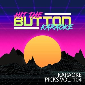 Industry Baby(Originally Performed by Lil Nas X, Jack Harlow) (Instrumental Version)
