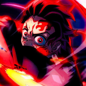 Out My Mind (feat. HumbleBeast) (Explicit)