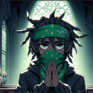 Slime Girl #JerseyClub (feat. Scxttyz) (Explicit)