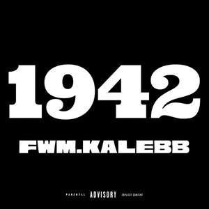 1942 (Explicit)