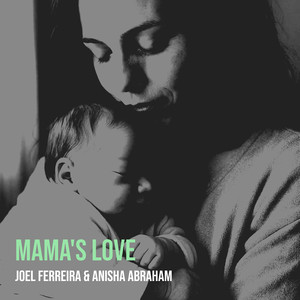 Mama's Love