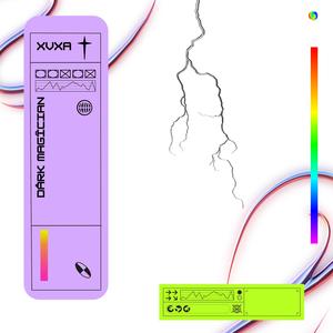 chemicål lōve (Explicit)