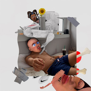 Prevost (Explicit)