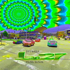 La 27 (Explicit)