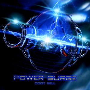 Power Surge