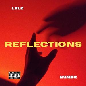 Reflections (Explicit)