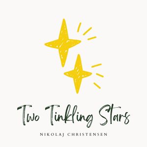 Two Tinkling Stars