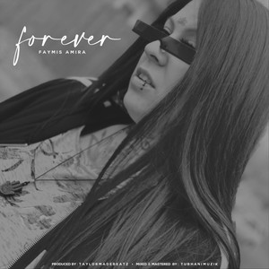 Forever
