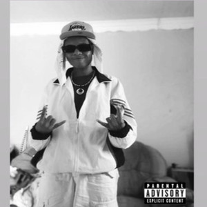 Trap so Good (Explicit)