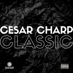 Cesar charp classic