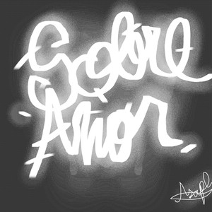 sobre amor (remixado|Explicit)