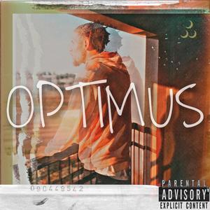 OPTIMUS (Explicit)
