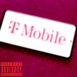 T-Mobile (feat. Shad) [Explicit]