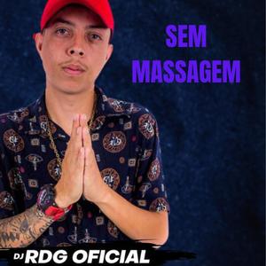 Sem Massagem (Explicit)