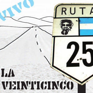 Encerrado Estoy (En Vivo)