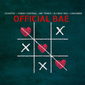 Official Bae