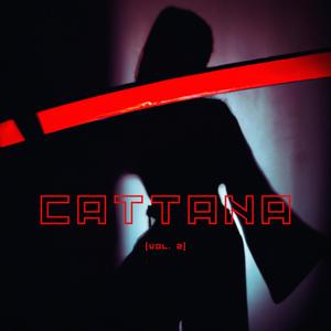 CATTANA (vol.2) (feat. Grow Beatz)