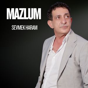 Sevmek Haram