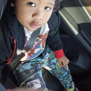 Draper (Special Version) (Explicit)