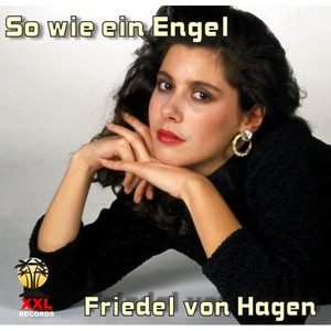 So Wie Ein Engel