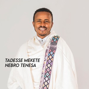 Nebro Tenesa