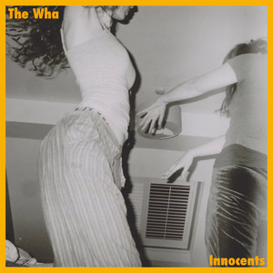 Innocents (Explicit)