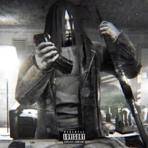 Walk Down (feat. LilChuck) (Explicit)