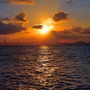 我喜欢上你时的内心活动