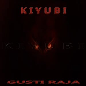 Kiyubi (Explicit)